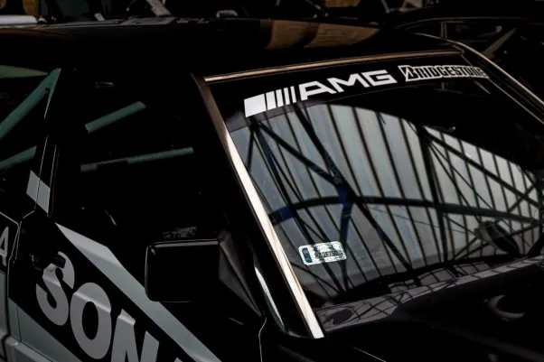 Kasino Grand Master Jack Android/iOS aplikace